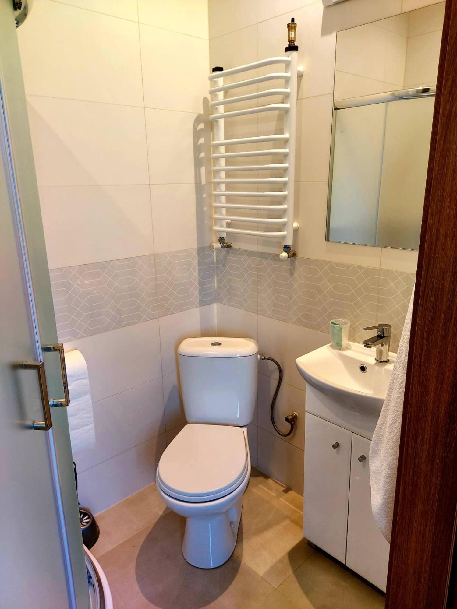 Zajazd Promyk Polaniec Exterior foto
